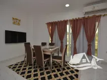 Prodej bytu 2+kk, Hurghada, Egypt, 76 m2