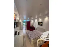 Prodej bytu 1+kk, Hurghada, Egypt, 40 m2