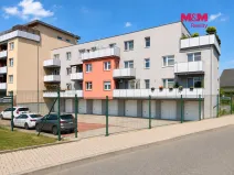 Prodej, Čelákovice, Boženy Koutníkové, 17 m2