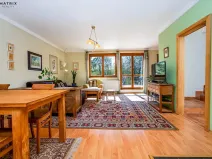 Prodej rodinného domu, Strančice, Slepá, 336 m2