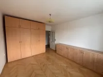 Prodej bytu 3+1, Liberec, Hůlkova, 69 m2