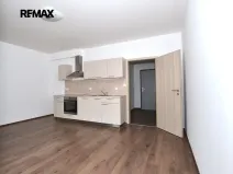 Pronájem bytu 2+kk, Plzeň, Koterovská, 42 m2
