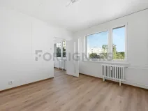Pronájem bytu 2+1, Pardubice, Bartoňova, 48 m2