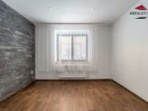 Pronájem bytu 2+1, Brno, Karolíny Světlé, 49 m2
