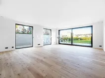 Pronájem rodinného domu, Praha - Stodůlky, Ke Koh-i-nooru, 282 m2