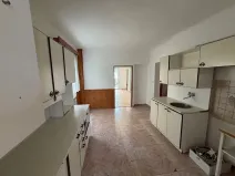 Prodej rodinného domu, Klatovy, 230 m2