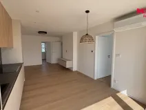 Pronájem bytu 4+kk, Litomyšl - Zahájí, Končinská, 64 m2
