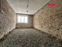 Prodej rodinného domu, Lubnice, 220 m2