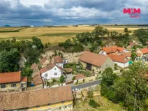 Prodej rodinného domu, Neuměřice, 155 m2