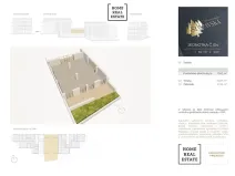 Prodej obchodního prostoru, Karlovy Vary, Šumavská, 150 m2