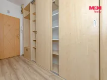 Pronájem bytu 2+1, Týniště nad Orlicí, Družstevní, 57 m2
