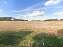 Prodej pole, Přešťovice, 15515 m2