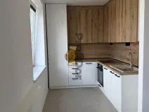 Prodej bytu 3+1, Kopřivnice, Kadláčkova, 65 m2