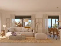 Prodej bytu 4+kk, Torremolinos, Španělsko, Calle Casablanca, 170 m2