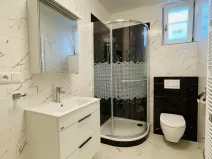 Pronájem bytu 3+kk, Jablonec nad Nisou, Lípová, 70 m2