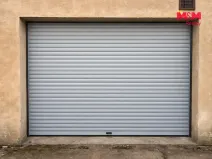 Pronájem garáže, Praha, V Trníčku, 20 m2