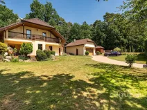 Prodej rodinného domu, Benešov, 185 m2