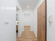 Prodej bytu 2+kk, Teplice, Jana Koziny, 51 m2