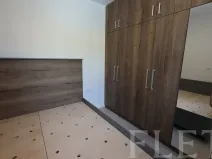 Pronájem bytu 1+kk, Praha - Holešovice, V háji, 38 m2