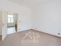 Prodej obchodního prostoru, Kroměříž, Žižkova, 244 m2