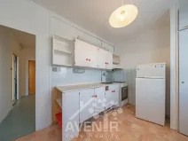 Prodej bytu 2+1, Přerov, Trávník, 61 m2