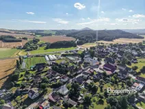 Prodej rodinného domu, Jestřebí, 155 m2