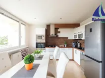 Prodej bytu 3+kk, Praha - Prosek, Litoměřická, 61 m2