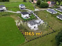 Prodej rodinného domu, Milíkov, 108 m2