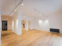 Pronájem obchodního prostoru, Praha - Malá Strana, Vlašská, 98 m2
