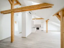 Pronájem bytu 3+kk, Praha - Nové Město, Václavské náměstí, 98 m2