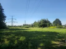 Prodej pozemku pro bydlení, Stonava, 1346 m2