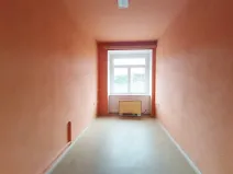 Pronájem kanceláře, Hradec Králové, Petra Jilemnického, 117 m2