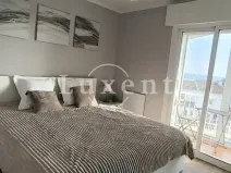 Prodej rodinného domu, Calahonda, Španělsko, 94 m2
