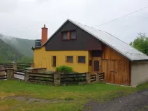 Prodej chaty, Nedvědice, 81 m2