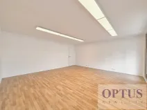 Pronájem kanceláře, Praha - Smíchov, U Demartinky, 96 m2