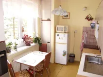 Prodej bytu 3+1, Hlinsko, Budovatelů, 62 m2