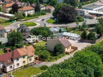 Prodej rodinného domu, Chrudim, Nová, 140 m2