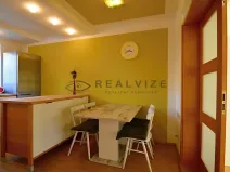 Pronájem bytu 2+1, České Budějovice, Puklicova, 62 m2