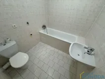 Pronájem bytu 1+kk, Vysoké Mýto, Plk. B. Kohouta, 32 m2