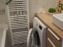 Pronájem bytu 4+1, Zbýšov, 140 m2