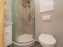 Pronájem bytu 1+kk, Ostrava, Jana Šoupala, 28 m2