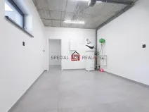 Prodej rodinného domu, Dolní Lhota, Kyjovická, 153 m2