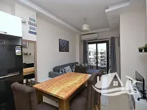 Prodej bytu 3+kk, Hurghada, Egypt, 56 m2