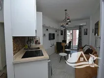 Prodej bytu 3+kk, Hurghada, Egypt, 60 m2