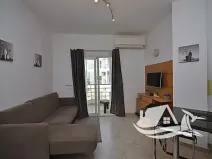 Prodej bytu 2+kk, Hurghada, Egypt, 41 m2