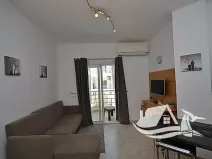 Prodej bytu 2+kk, Hurghada, Egypt, 41 m2