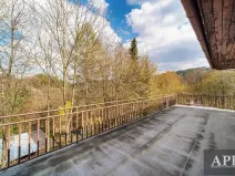 Prodej chaty, Pozlovice, 150 m2