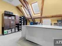 Prodej skladu, Vlčnov, 403 m2