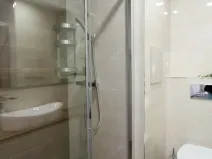 Pronájem bytu 1+kk, Ostrava, U Parku, 27 m2