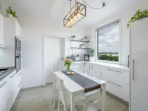 Prodej bytu 3+1, Strakonice, Na Ohradě, 73 m2